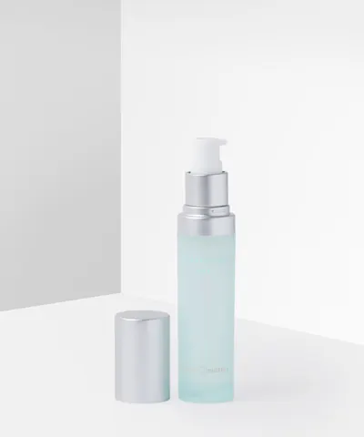 Smile Makers - Generous Gel