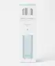 Smile Makers - Generous Gel
