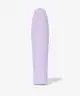 Smile Makers - The Billionaire Vibrator for Beginners