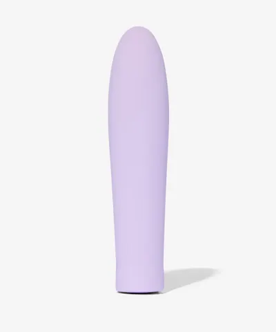 Smile Makers - The Billionaire Vibrator for Beginners
