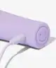 Smile Makers - The Billionaire Vibrator for Beginners