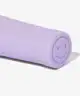 Smile Makers - The Billionaire Vibrator for Beginners