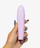 Smile Makers - The Billionaire Vibrator for Beginners
