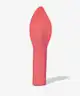 Smile Makers - The Firefighter Clitoral Vibrator