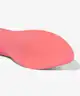 Smile Makers - The Firefighter Clitoral Vibrator
