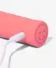 Smile Makers - The Firefighter Clitoral Vibrator