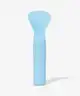 Smile Makers - The French Lover Soft Tongue Vibrator