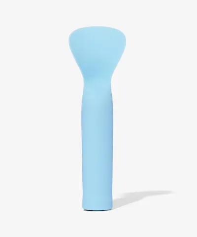Smile Makers - The French Lover Soft Tongue Vibrator