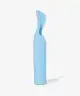 Smile Makers - The French Lover Soft Tongue Vibrator