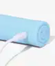 Smile Makers - The French Lover Soft Tongue Vibrator