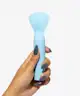 Smile Makers - The French Lover Soft Tongue Vibrator