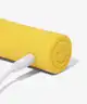 Smile Makers - The Tennis Pro G-spot Vibrator