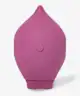 Smile Makers - The Poet Suction Toy