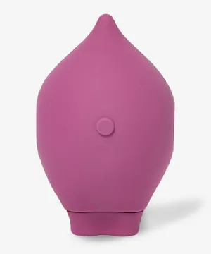 Smile Makers The Poet Suction Toy