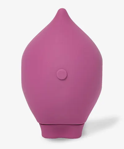 Smile Makers - The Poet Suction Toy
