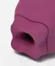 Smile Makers - The Poet Suction Toy