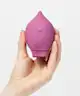 Smile Makers - The Poet Suction Toy