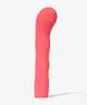 Smile Makers - The Romantic G-spot Vibrator