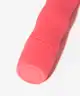 Smile Makers - The Romantic G-spot Vibrator