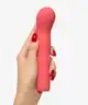 Smile Makers - The Romantic G-spot Vibrator