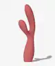 Smile Makers - The Artist Rabbit Vibrator