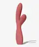 Smile Makers - The Artist Rabbit Vibrator