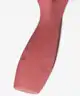 Smile Makers - The Artist Rabbit Vibrator