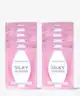 Smile Makers - Silky Swipes