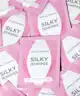 Smile Makers - Silky Swipes 