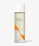 Smile Makers - Erotic Kneads Oil