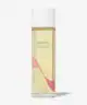Smile Makers - Erotic Kneads Oil