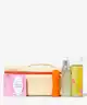 Smile Makers - Pleasure Trip Gift Set 