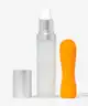 Smile Makers - Pleasure Trip Gift Set