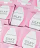 Smile Makers - Pleasure Trip Gift Set
