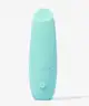 Smile Makers - The Whisperer Lipstick Vibrator