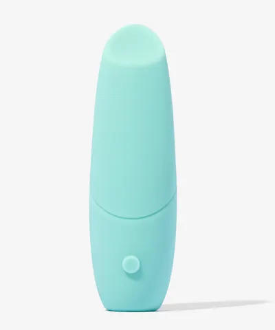 Smile Makers - The Whisperer Lipstick Vibrator