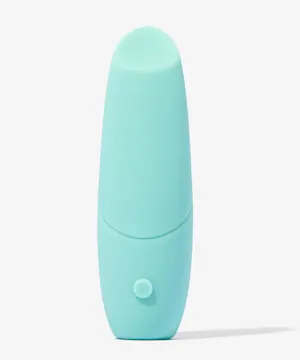 smilemakers The Whisperer Lipstick Vibrator