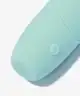 Smile Makers - The Whisperer Lipstick Vibrator