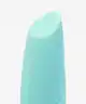 Smile Makers - The Whisperer Lipstick Vibrator