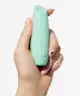 Smile Makers - The Whisperer Lipstick Vibrator