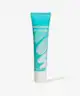 Smile Makers - Generous Gel