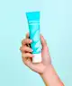 Smile Makers - Generous Gel