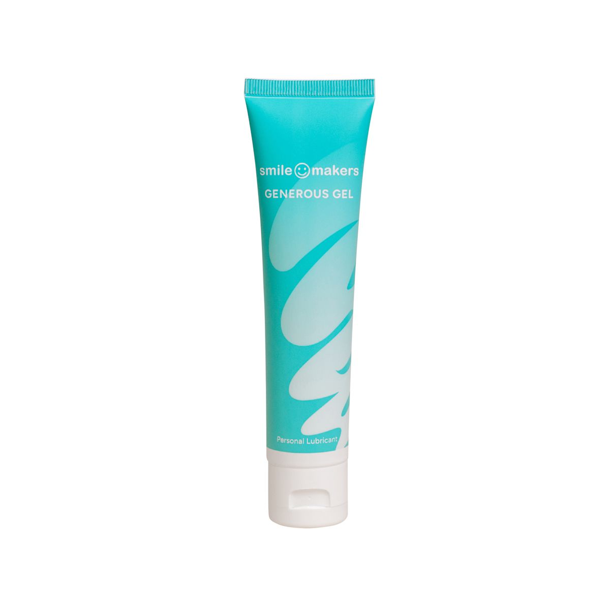 Generous Gel - 60ml