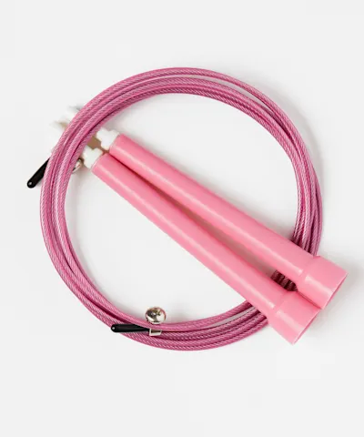 SMUG - Skipping Rope 