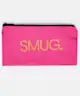 SMUG - Skipping Rope 