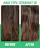 By BEAUTY BAY - Smooth + Shine Hair Serum