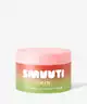 Smuuti Skin - Watermelon Sorbet Balm