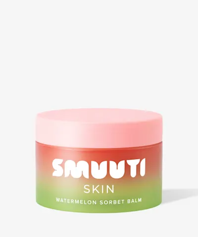 Smuuti Skin - Watermelon Sorbet Balm