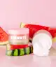 Smuuti Skin - Watermelon Sorbet Balm