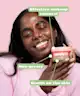 Smuuti Skin - Watermelon Sorbet Balm